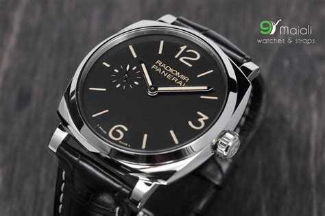 jual panerai pam 512